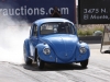 3-13-2016 Hot VW's Drag Day 1 152