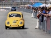 3-13-2016 Hot VW's Drag Day 1 176_NEW