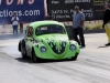 3-13-2016 Hot VW's Drag Day 1 179_NEW