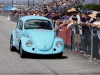 3-13-2016 Hot VW's Drag Day 1 181_NEW