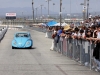 3-13-2016 Hot VW's Drag Day 1 182_NEW