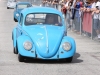 3-13-2016 Hot VW's Drag Day 1 210