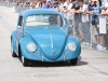 3-13-2016 Hot VW's Drag Day 1 211