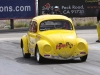 3-13-2016 Hot VW's Drag Day 1 229