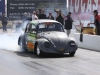 3-13-2016 Hot VW's Drag Day 1 240