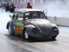 3-13-2016 Hot VW's Drag Day 1 241