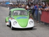 3-13-2016 Hot VW's Drag Day 1 246