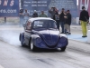 3-13-2016 Hot VW's Drag Day 1 249