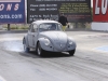 3-13-2016 Hot VW's Drag Day 1 250