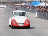 3-13-2016 Hot VW's Drag Day 1 251