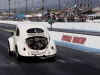 3-13-2016 Hot VW's Drag Day 1 259_NEW