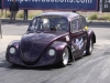 3-13-2016 Hot VW's Drag Day 1 263