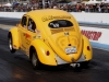 3-13-2016 Hot VW's Drag Day 1 267_NEW