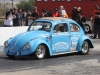 3-13-2016 Hot VW's Drag Day 1 268