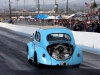 3-13-2016 Hot VW's Drag Day 1 270_NEW