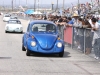 3-13-2016 Hot VW's Drag Day 1 287