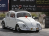 3-13-2016 Hot VW's Drag Day 1 289