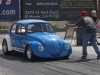 3-13-2016 Hot VW's Drag Day 1 293