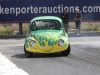 3-13-2016 Hot VW's Drag Day 1 297