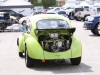 3-13-2016 Hot VW's Drag Day 1 300