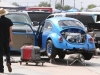 3-13-2016 Hot VW's Drag Day 1 303