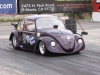 3-13-2016 Hot VW's Drag Day 1 314