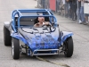 3-13-2016 Hot VW's Drag Day 1 316