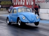 3-13-2016 Hot VW's Drag Day 1 320_NEW