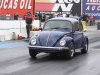 3-13-2016 Hot VW's Drag Day 1 330