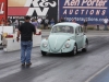 3-13-2016 Hot VW's Drag Day 1 331