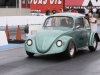 3-13-2016 Hot VW's Drag Day 1 332