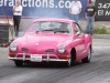 3-13-2016 Hot VW's Drag Day 1 334