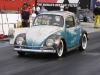 3-13-2016 Hot VW's Drag Day 1 342