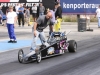 3-13-2016 Hot VW's Drag Day 1 354