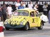 3-13-2016 Hot VW's Drag Day 1 355