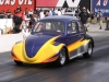 3-13-2016 Hot VW's Drag Day 1 358
