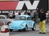 3-13-2016 Hot VW's Drag Day 1 360