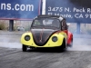 3-13-2016 Hot VW's Drag Day 1 361_NEW