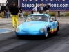 3-13-2016 Hot VW's Drag Day 1 364_NEW