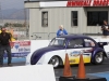 3-13-2016 Hot VW's Drag Day 1 365