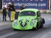 3-13-2016 Hot VW's Drag Day 1 367