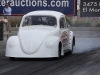 3-13-2016 Hot VW's Drag Day 1 368