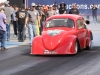 3-13-2016 Hot VW's Drag Day 1 369