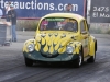 3-13-2016 Hot VW's Drag Day 1 372