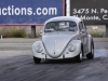 3-13-2016 Hot VW's Drag Day 1 374