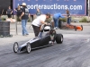 3-13-2016 Hot VW's Drag Day 1 378