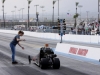3-13-2016 Hot VW's Drag Day 1 379_NEW