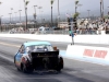 3-13-2016 Hot VW's Drag Day 1 380_NEW 1