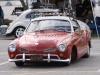 3-13-2016 Hot VW's Drag Day 1 384