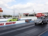 3-13-2016 Hot VW's Drag Day 3 005